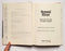 Round River: From the Journals of Aldo Leopold