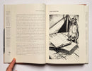 Round River: From the Journals of Aldo Leopold