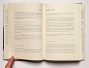 Round River: From the Journals of Aldo Leopold