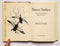 Brown Feathers: Waterfowling Tales and Upland Dreams