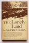 The Lonely Land