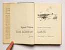 The Lonely Land