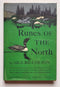 Runes of the North
