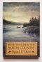 Reflections from the North Country