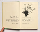 Listening Point
