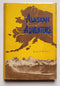 Alaskan Adventure
