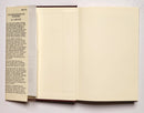 The Borzoi Books for Sportsmen