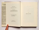 The Borzoi Books for Sportsmen