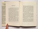 The Borzoi Books for Sportsmen