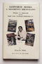 Samworth Books: A Descriptive Bibliography