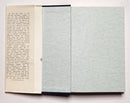 Samworth Books: A Descriptive Bibliography