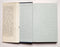 Samworth Books: A Descriptive Bibliography