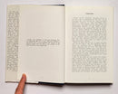Samworth Books: A Descriptive Bibliography
