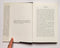 Samworth Books: A Descriptive Bibliography