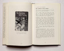 Samworth Books: A Descriptive Bibliography