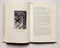 Samworth Books: A Descriptive Bibliography