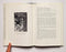 Samworth Books: A Descriptive Bibliography