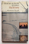 Tracks Across Alaska: A Dog Sled Journey