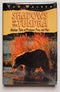 Shadows on the Tundra: Alaska Tales of Predator, Prey, and Man