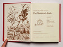 The Grouse Book and The Woodcock Book (2 Volume Set)