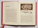 The Grouse Book and The Woodcock Book (2 Volume Set)