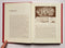 The Grouse Book and The Woodcock Book (2 Volume Set)