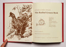 The Grouse Book and The Woodcock Book (2 Volume Set)