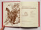 The Grouse Book and The Woodcock Book (2 Volume Set)