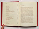 The Grouse Book and The Woodcock Book (2 Volume Set)