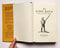 Stewart Edward White Collection (4 Book Set)