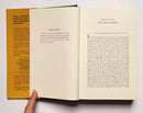 Stewart Edward White Collection (4 Book Set)