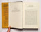 Stewart Edward White Collection (4 Book Set)