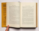 Stewart Edward White Collection (4 Book Set)