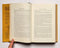 Stewart Edward White Collection (4 Book Set)