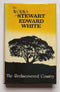 Stewart Edward White Collection (4 Book Set)