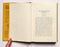Stewart Edward White Collection (4 Book Set)