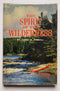 The Spirit of the Wilderness