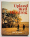 Upland Bird Hunting