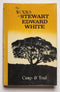 Stewart Edward White Collection (4 Book Set)