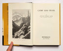 Stewart Edward White Collection (4 Book Set)