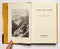 Stewart Edward White Collection (4 Book Set)