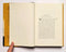 Stewart Edward White Collection (4 Book Set)