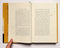 Stewart Edward White Collection (4 Book Set)