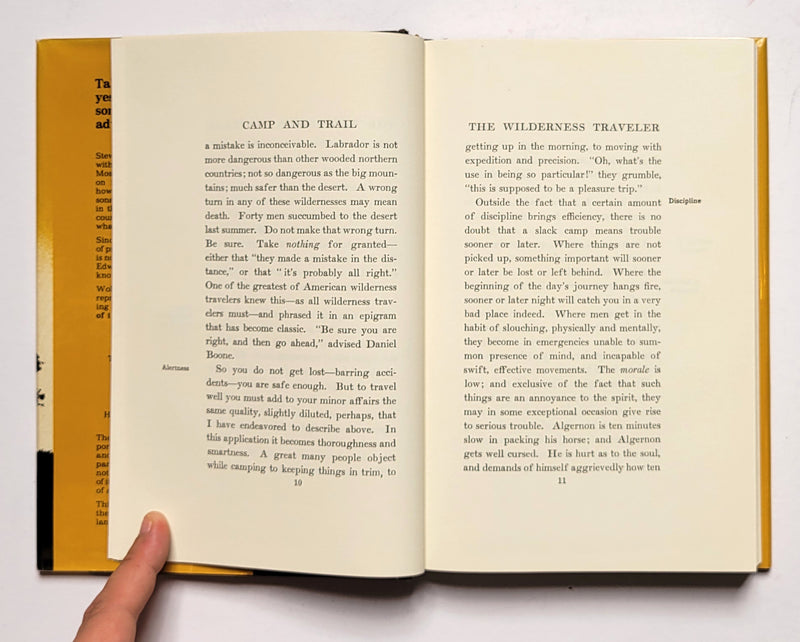 Stewart Edward White Collection (4 Book Set)