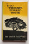 Stewart Edward White Collection (4 Book Set)
