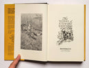 Stewart Edward White Collection (4 Book Set)