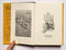Stewart Edward White Collection (4 Book Set)