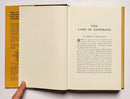 Stewart Edward White Collection (4 Book Set)