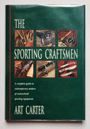 The Sporting Craftsmen