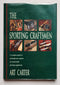 The Sporting Craftsmen